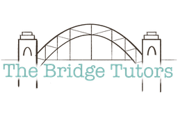 FE Exam Course